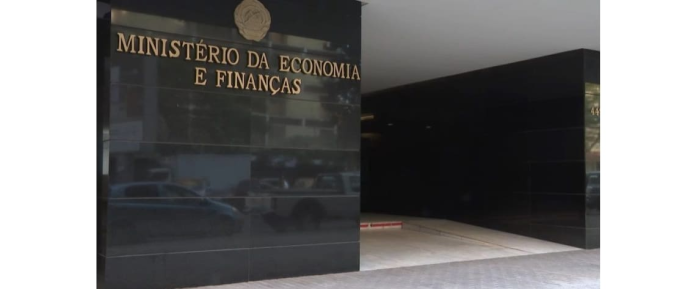 MINISTÉRIO DA ECONOMIA ALERTA PARA BURLAS E FALSAS INSPECÇÕES AO SECTOR PRIVADO