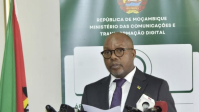 Moçambique Inicia Auditoria da Organização Marítima Internacional