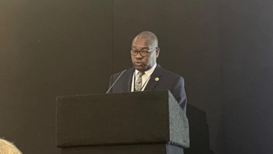 Moçambique Reforça Direitos Humanos no Sector Extractivo