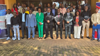 Novos Regulamentos de Comunicações em Moçambique em 2025