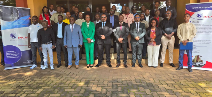 Novos Regulamentos de Comunicações em Moçambique em 2025