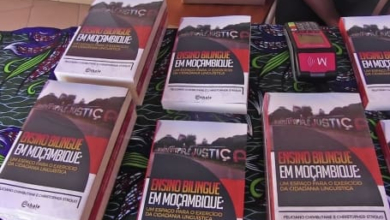 OBRA ACADÉMICA ANALISA IMPACTO DO ENSINO BILINGUE NA CIDADANIA EM MOÇAMBIQUE