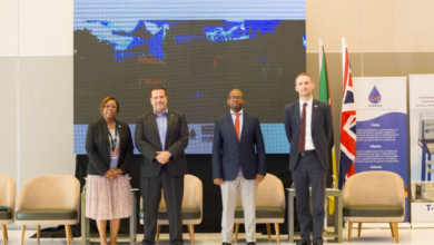 ÁGUA E SANEAMENTO: PROGRAMA DE FINANCIAMENTO BRITÂNICO QUE DUROU DEZ ANOS EM MOÇAMBIQUE CHEGA AO FIM 