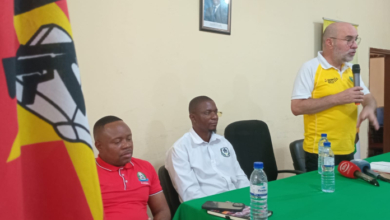 ASSOCIAÇÃO NACIONAL DOS MUNICÍPIOS DE MOÇAMBIQUE ACREDITA QUE GOVERNO DE CHAPO PODERÁ SER UM DOS MELHORES DO PAÍS