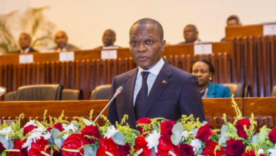 Adão Almeida Destaca Liderança de Moçambique na CPLP