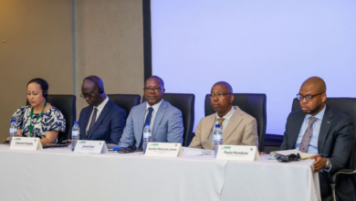 BANCO DE MOÇAMBIQUE: SAÍDA DA LISTA CINZENTA EXIGE RESPONSABILIDADE CONTÍNUA 
