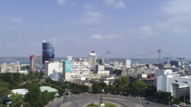 BRASIL APROVA REESTRUTURAÇÃO DA DÍVIDA DE MOÇAMBIQUE DE MAIS DE 143 MILHÕES DE DÓLARES