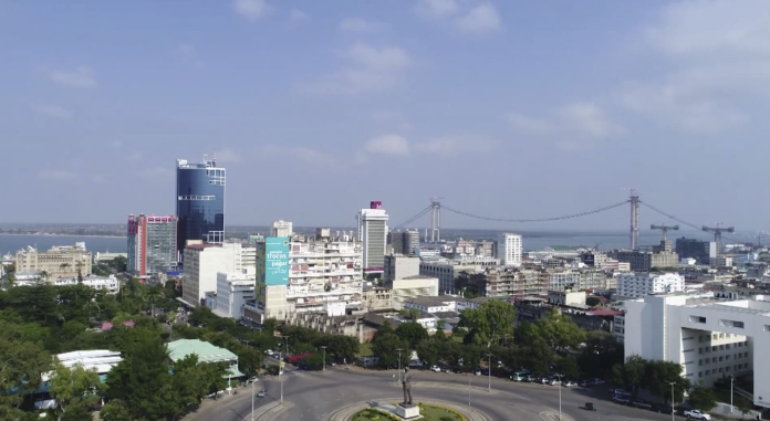 BRASIL APROVA REESTRUTURAÇÃO DA DÍVIDA DE MOÇAMBIQUE DE MAIS DE 143 MILHÕES DE DÓLARES