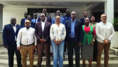 CCM Define Prioridades para Crescimento das Empresas em Moçambique