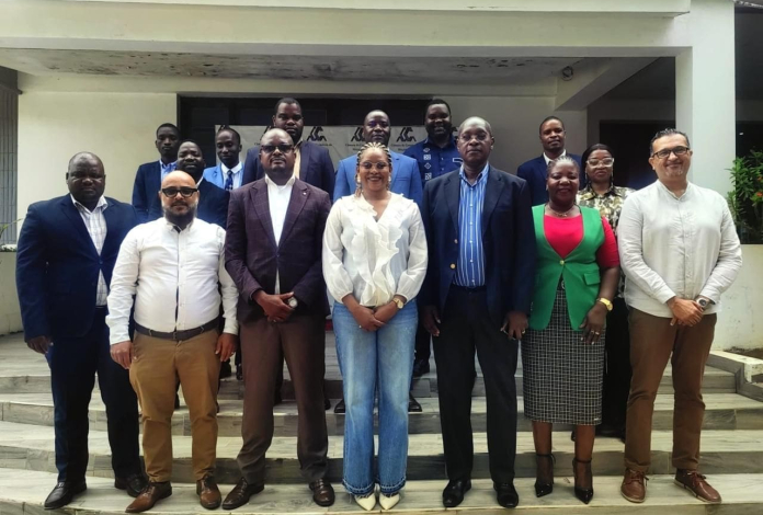 CCM Define Prioridades para Crescimento das Empresas em Moçambique
