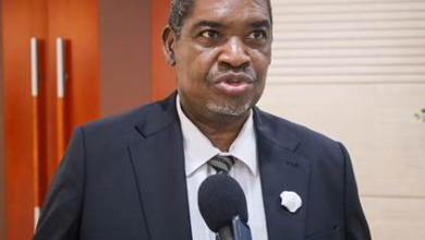 Dia do Jornalista: Avanços na Comunicação Social em Moçambique