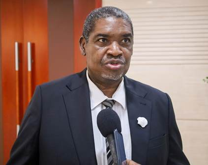Dia do Jornalista: Avanços na Comunicação Social em Moçambique