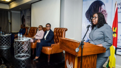 Governo de Moçambique Reafirma Luta Contra o Assédio no Trabalho