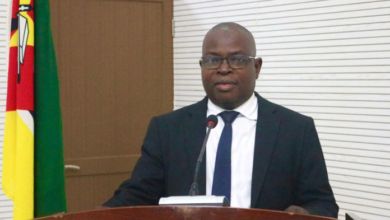 Investimento na cidade de Maputo cresce 20% e promete quase 10 mil novos empregos 