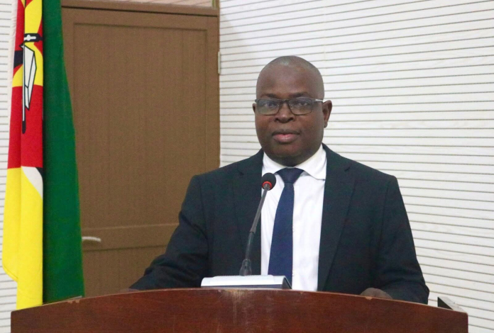 Investimento na cidade de Maputo cresce 20% e promete quase 10 mil novos empregos 
