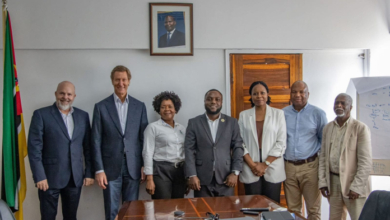 MOÇAMBIQUE ATRAI INVESTIMENTO DE 102 MILHÕES DE DÓLARES PARA TURISMO DE LUXO EM INHAMBANE