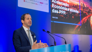 MOÇAMBIQUE NECESSITA DE NOVAS REGRAS PARA ATRAIR CAPITAL PRIVADO EM INFRA-ESTRUTURAS 