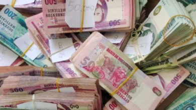 Novos Salários Mínimos para 2026: Aumentos Setoriais e Impactos