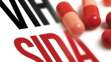 Over 244,000 Begin HIV Treatment in Mozambique in 2025