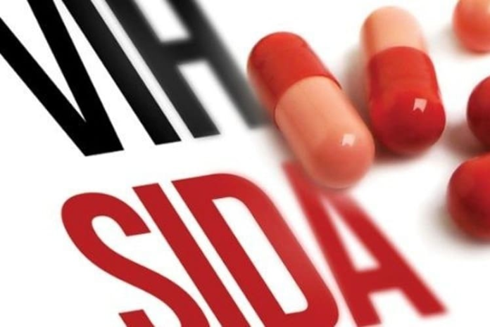 Over 244,000 Begin HIV Treatment in Mozambique in 2025