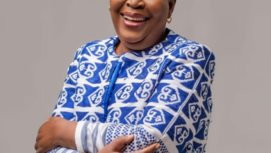Paulina Chiziane's African Award: A Triumph for Mozambique