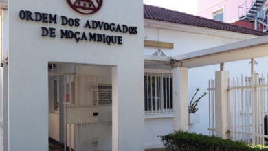 Polémica na OAM: Concurso de Ampliação e Eleições Adiante