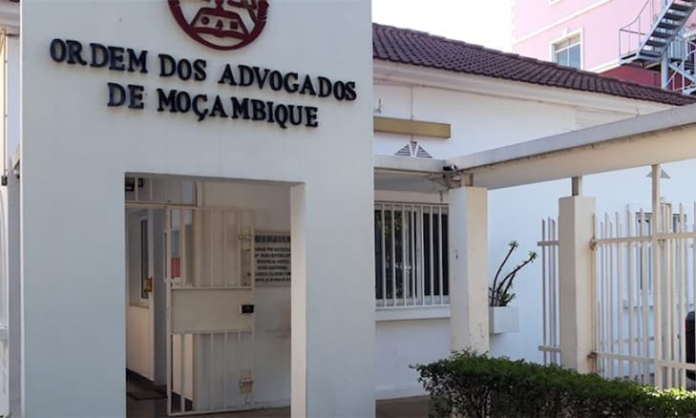 Polémica na OAM: Concurso de Ampliação e Eleições Adiante