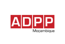 ADPP.png