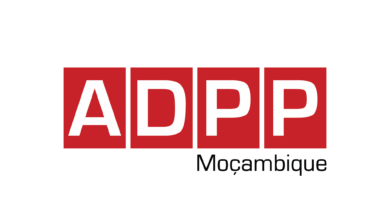 ADPP.png