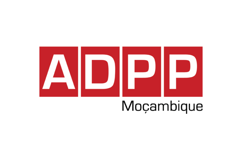 ADPP.png