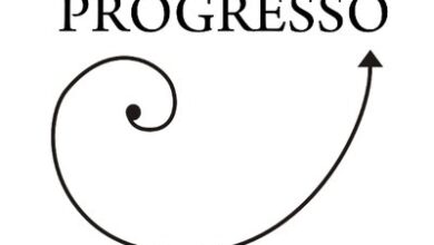 Associacao Progresso.jpg