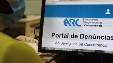 Autoridade Reguladora da Concorrência recolhe subsídios em Maputo para Guia de Combate a Cartéis 