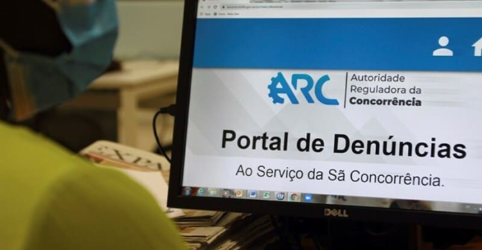 Autoridade Reguladora da Concorrência recolhe subsídios em Maputo para Guia de Combate a Cartéis