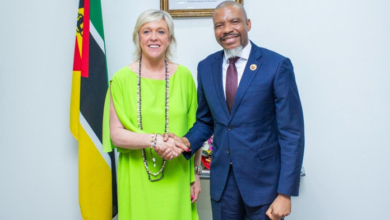Avanços de Moçambique na Inclusão Política de Mulheres e Jovens