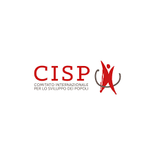 CISP America Latina y El Caribe.png