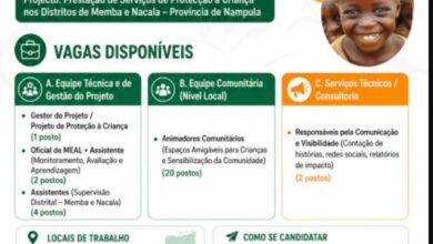 Captura de ecra 2026 05 18 080121.jpg
