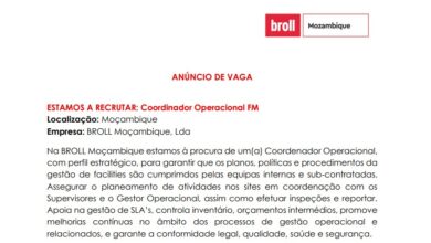 Captura de ecra 2026 05 19 090459.jpg