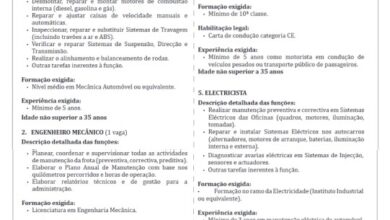 Captura de ecra 2026 05 19 184623.jpg