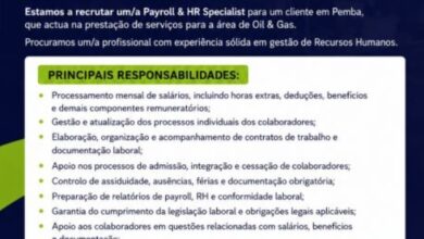 Captura de ecra 2026 05 19 185524.jpg