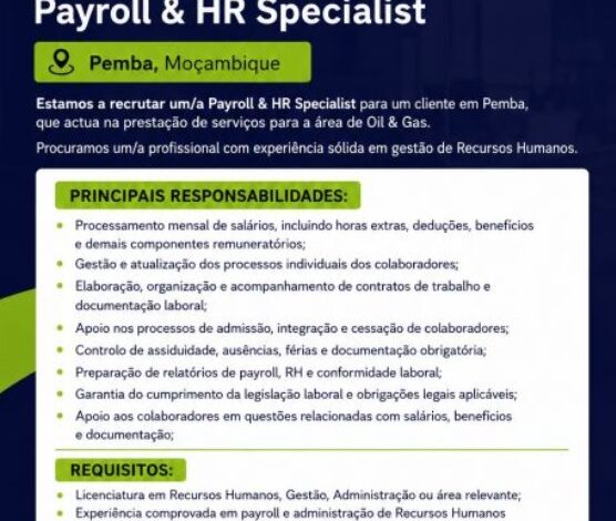 Captura de ecra 2026 05 19 185524.jpg