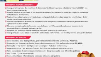 Captura de ecra 2026 05 20 190950.jpg