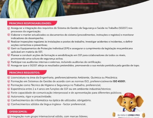 Captura de ecra 2026 05 20 190950.jpg