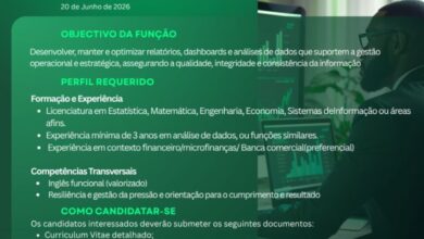 Captura de ecra 2026 05 20 192904.jpg