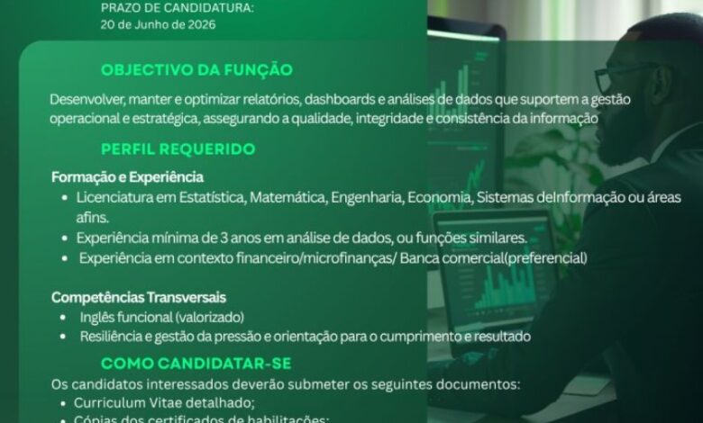 Captura de ecra 2026 05 20 192904.jpg