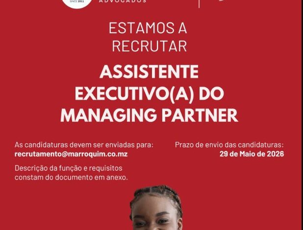 Captura de ecra 2026 05 21 093042.jpg