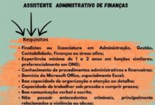 Captura de ecra 2026 05 21 171241.jpg