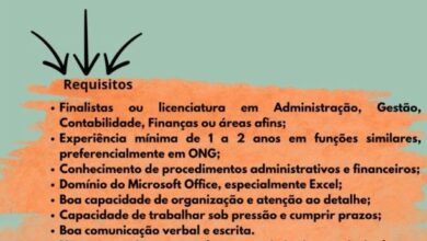 Captura de ecra 2026 05 21 171241.jpg