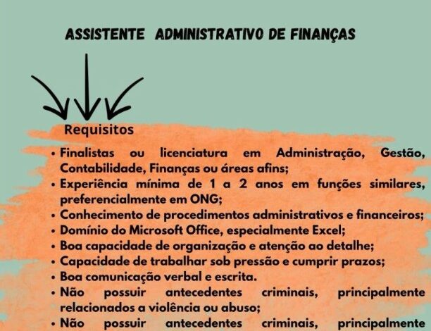 Captura de ecra 2026 05 21 171241.jpg