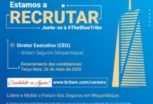 Captura de ecra 2026 05 22 091458.jpg