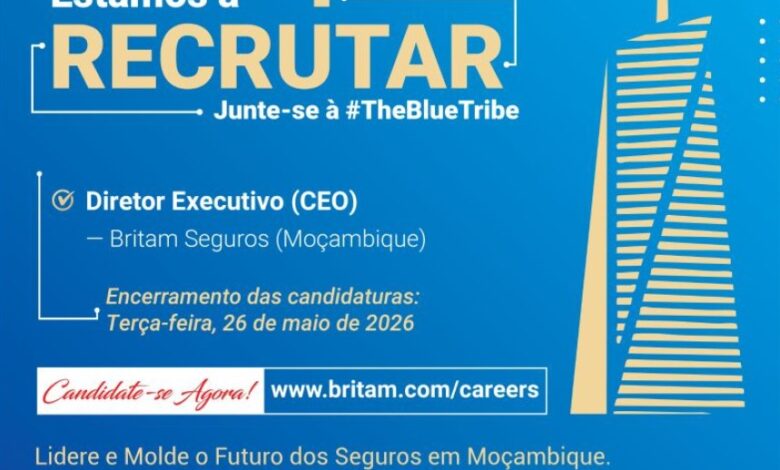 Captura de ecra 2026 05 22 091458.jpg